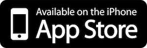 Download on the App Store